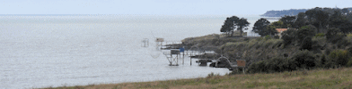 http://jt44.free.fr/images/bonnes_vacances_2021.gif