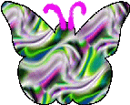 http://jt44.free.fr/images/papillon_logo.gif